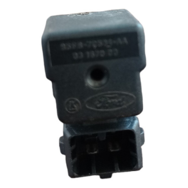 Interruptor Pedal Embreagem Ford Ka 