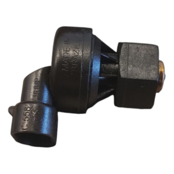 Sensor Velocidade Fiat Palio Strada 2004 A 2015