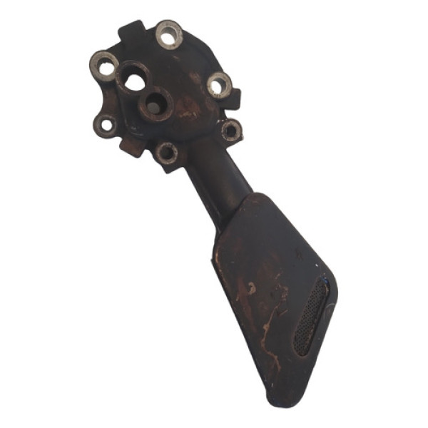 Pescador Fiat Palio Weekend 1997 A 2001