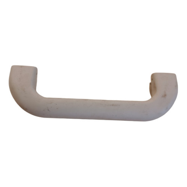 Alça Teto G6 Vw Gol Saveiro Voyage 2013 A 2016