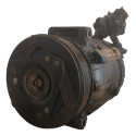 Compressor Ar Condicionado Chevrolet Vectra 2.0 1997 A 2005