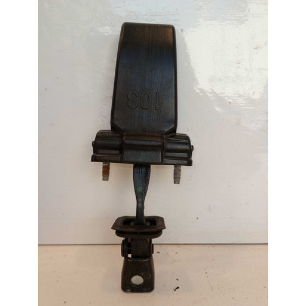 Limitador Porta Dianteira Fiat Argo 2020 2021 2022 2023