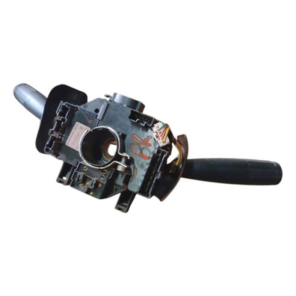 Chave Seta Fiat Strada Fire 2001 2003 2004 2005 2006 2007