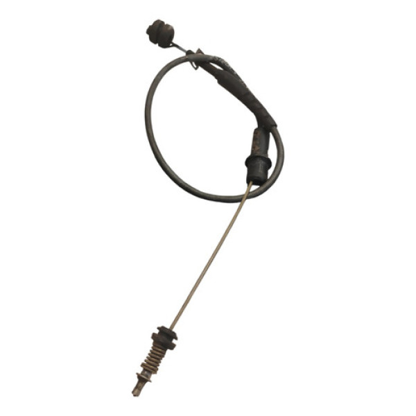 Cabo Acelerador Chevrolet Vectra 2.0 2.2 1997 A 2005