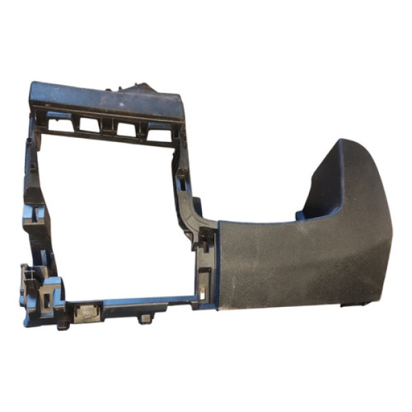 Moldura Caixa Fusível Gm Onix Turbo 2020 A 2024