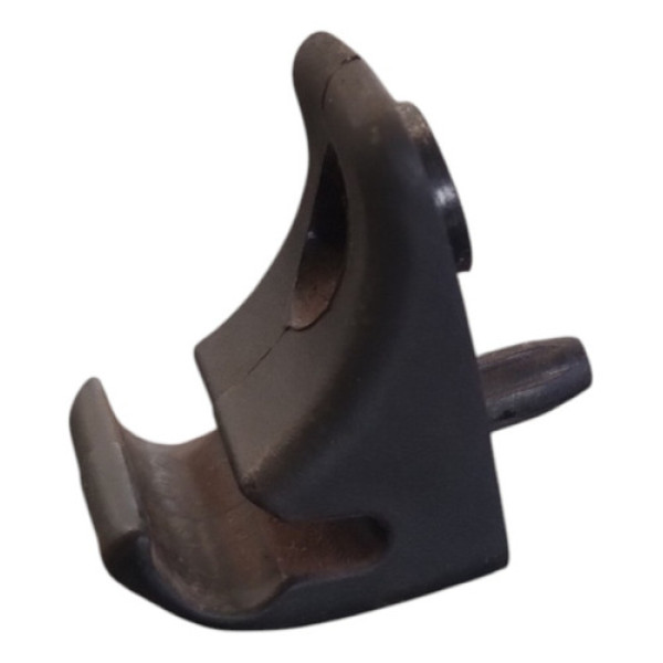 Suporte Quebra Sol Fiat Uno 1999 A 2010