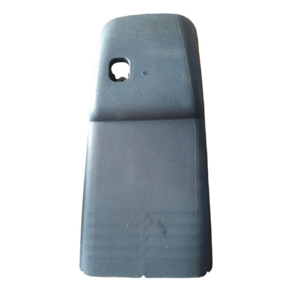 Acabamento Coluna Direção Chave Seta Vw Up 2015 16 Original