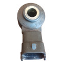 Sensor  Denotação Gm Astra Vectra Zafira 2001 A 2011
