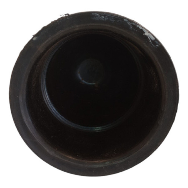 Tampa Acabamento Amortecedor Fiat Palio 1995 A 2009