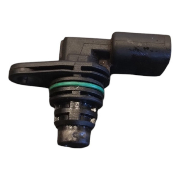 Sensor Rotação Fase Vw Gol G5 Saveiro 2009 A 2012