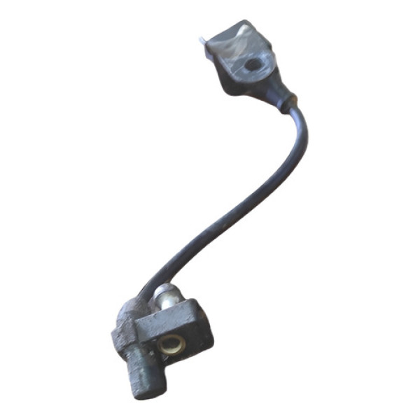 Sensor Rotação Gol Parati Saveiro 1.0 16v G3 2001 A 2005