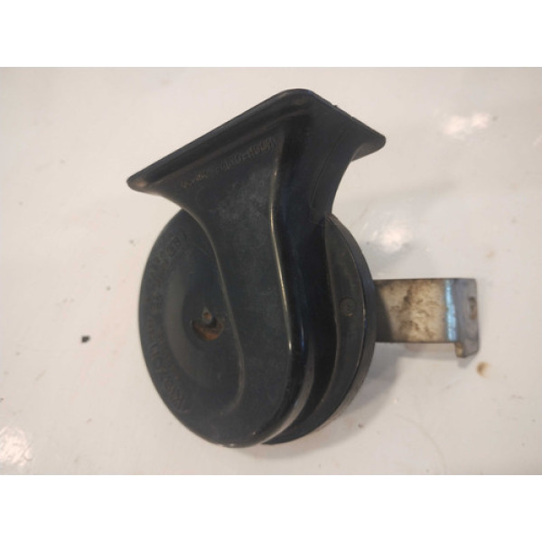 Buzina Caracol Gm Corsa Montana 2002 2003 2004 2005 A 2012