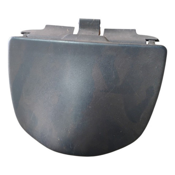 Cinzeiro Console Peugeot 207 2009 2010 2011 2012 2013