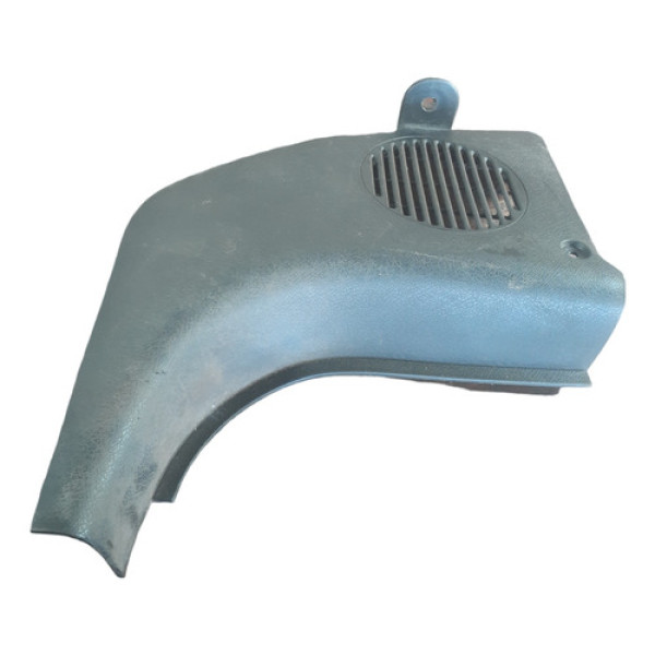 Moldura Alto Falante Dianteiro Direito Celta 2002 2003 04 05