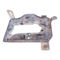 Suporte Base Bateria Chevrolet Zafira 2001 2002 2003 A 2012