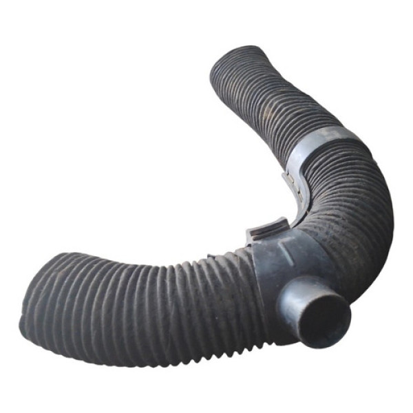 Mangueira Filtro Ar Chevrolet Prisma Onix 1.4 2012 A 2015