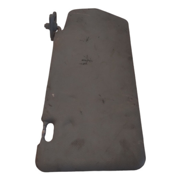 Quebra Sol Dianteiro Fiat Palio Siena G2 2001 2002 A 2007