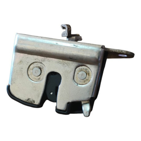 Fechadura Tampa Traseira Palio Celeb 2006 2007 A 2014 