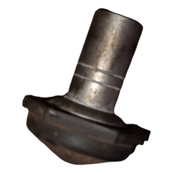 Mancal Coxim Motor Peugeot 207 2008 A 2012