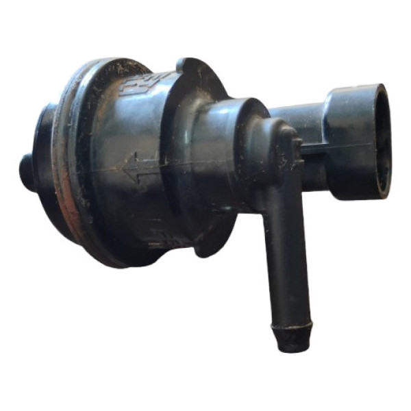 Válvula Canister Fiat Mobi Argo Uno Palio Evo 1.0 4cc 2016 