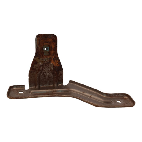 Suporte Forro Porta Diant Esq Esquerda Gm Onix 2015 A 2019