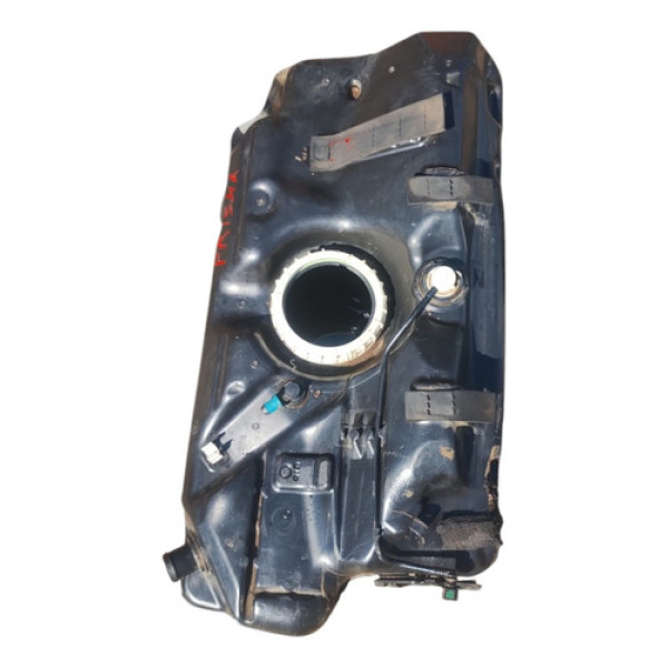 Tanque Combustível Chevrolet Onix Prisma 2013 A 2018