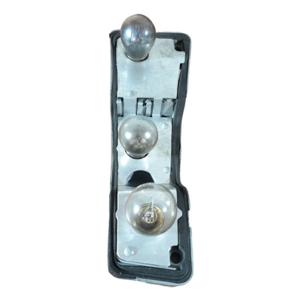 Circuito Lanterna Tras Direita Fiat Palio 2001/2006 Original