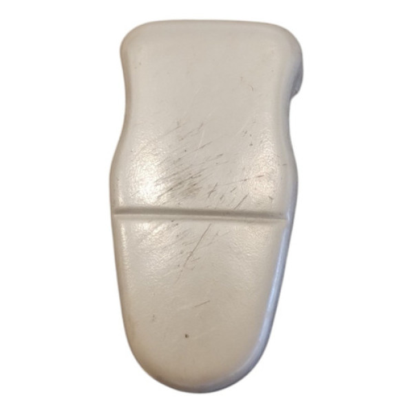 Acabamento Regulador Interno Citroen Xsara Picasso 2001 2005