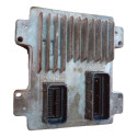 Módulo Injeção Gm S10 2.4 Flex 2013 2014 15 16 2017 12645748