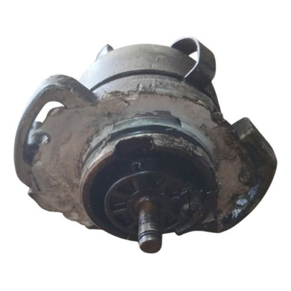 Distribuidor Ignição Vw Gol Parati 1.0 Mi G2 1995 A 1999