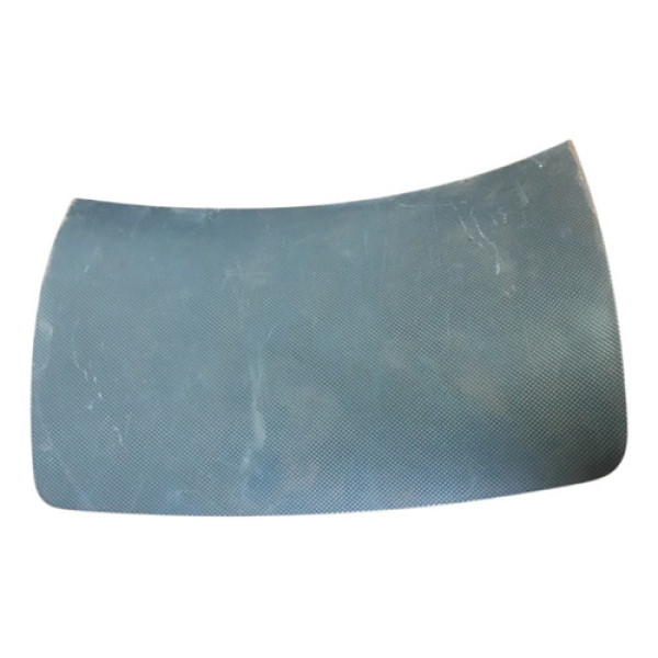 Tampa Acabamento Passageiro Peugeot 207 2007 A 2014