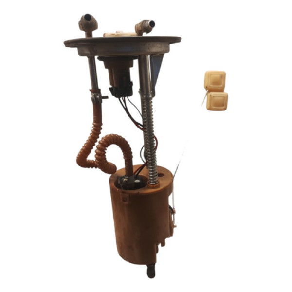 Bomba Combustível Volkswagen Santana 1995 A 2005