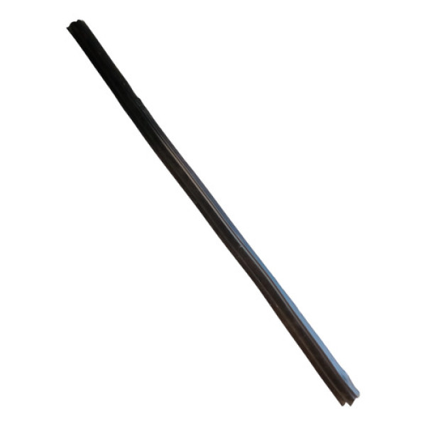 Pestana Interna Dianteira Esquerda Onix Gm 2015 A 2019