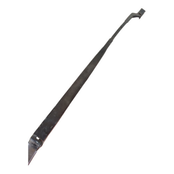 Braço Limpador Parabrisa Direito G6 Vw Gol 2008 A 2012