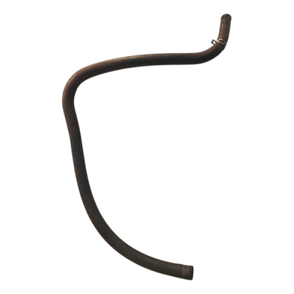 Mangueira Ford Escort 1997 A 2003