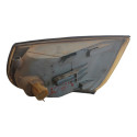 Farol Seta Direita Chevrolet Vectra 1997 1998 A 1999 