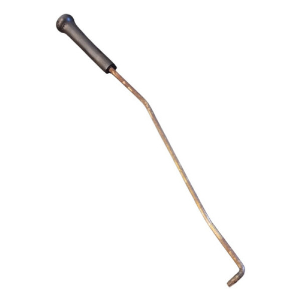 Pino Trava Porta Fiat Uno 1999 A 2010