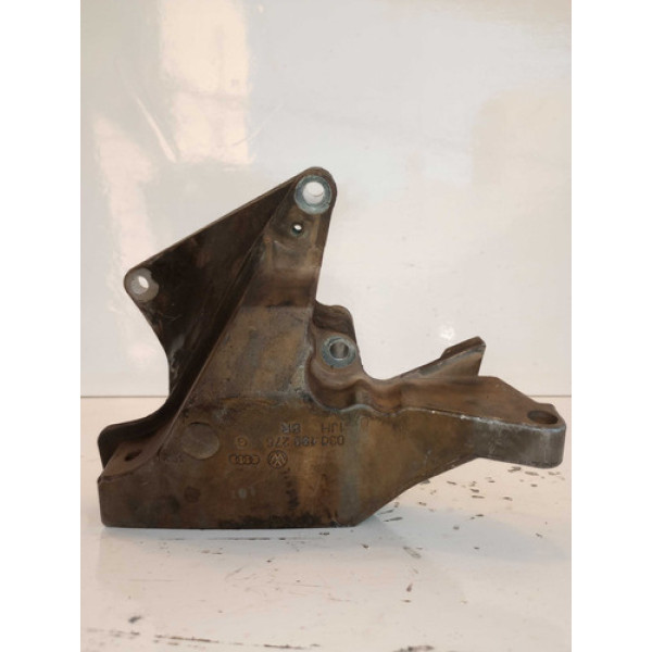 Suporte Motor Volkswagen Fox Space Fox Cross Fox G5 G6 G7 