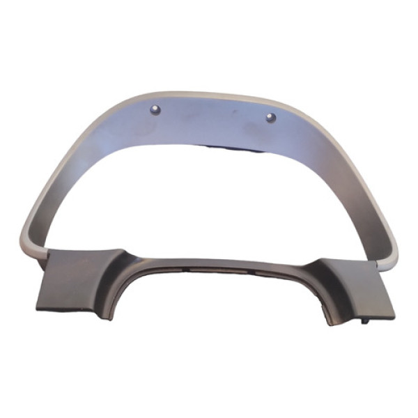 Moldura Acabamento Instrumento Fiat Ideia 2013 A 2017 