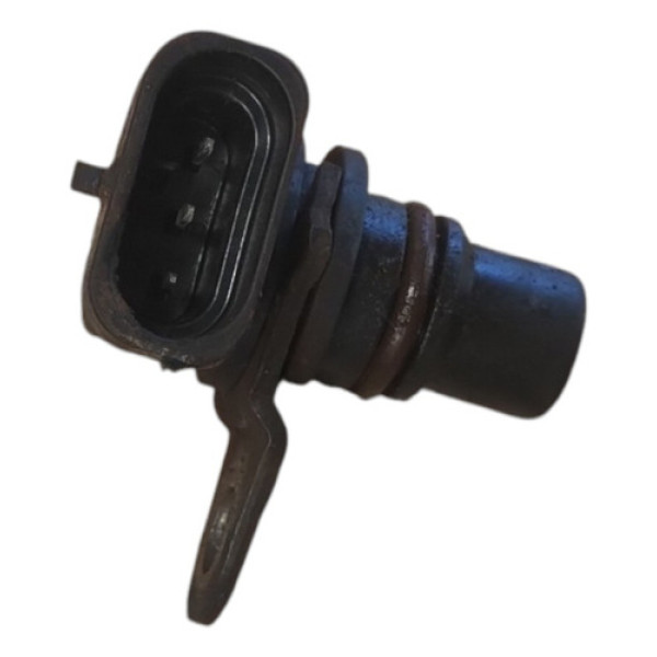 Sensor Rotação Chevrolet Celta 2007 A 2012