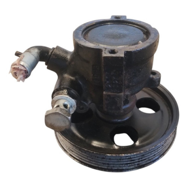 Bomba Direção Hidráulica Prisma Gm Meriva Corsa 2002 A 2013