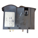 Botão Comando Farol Milha Zafira Astra Vectra 2008 A 2013