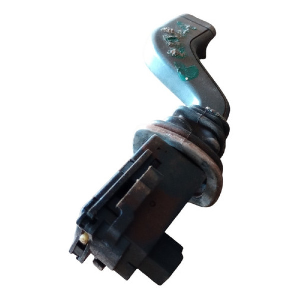 Chave Seta Chevrolet Corsa Montana 2003 A 2012 Original 