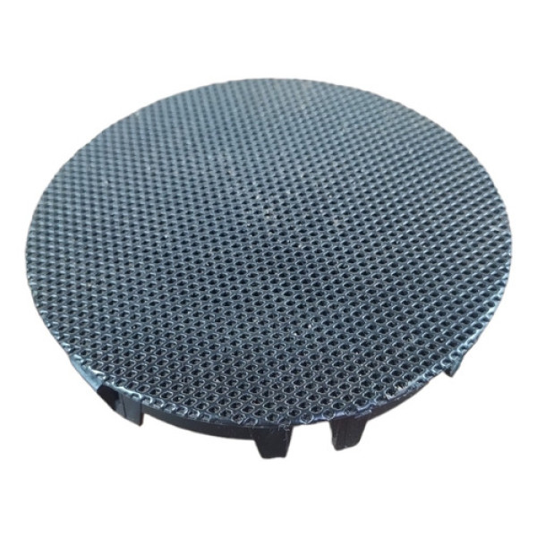 Tweeter Superior Painel Direito Citroen C3 2007 A 2011