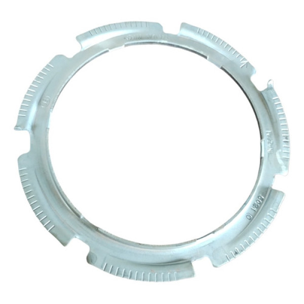 Trava Bomba Combustível Tsi 1.0 Vw Nivus Virtus 2022 2023