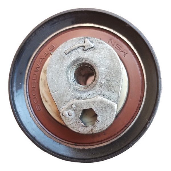 Tensor Correia Dentada Vw Gol G4 2006 2007  A 2012