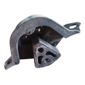 Coxim Motor Chevrolet Corsa Celta 1998 1999 A 2006 Direito