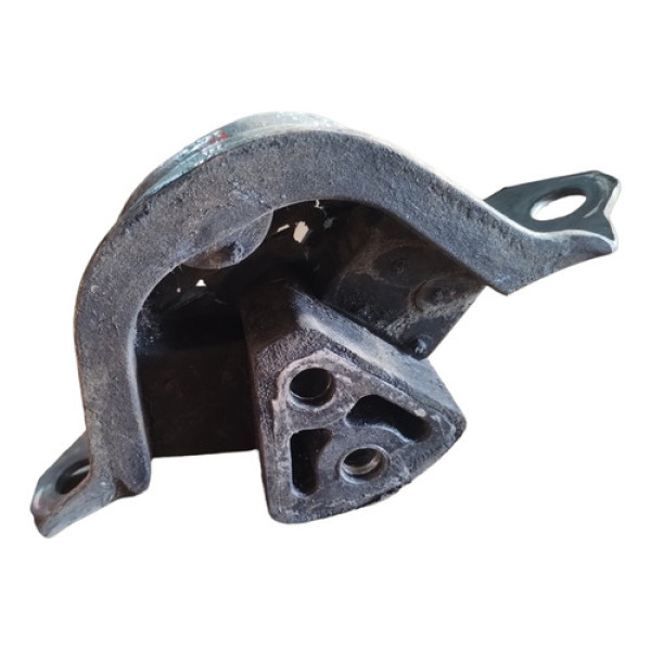 Coxim Motor Chevrolet Corsa Celta 1998 1999 A 2006 Direito