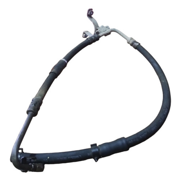 Mangueira Bomba Hidráulica Vw Gol Sav Voy 1.6 G6 2013 2014 