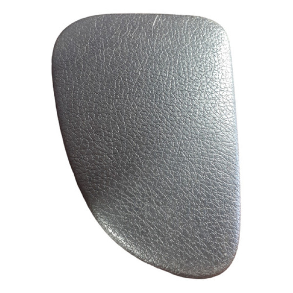 Tampa Lateral Painel Lado Esquerdo Peugeot 206 Original